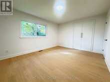 32 SCIBERRAS ROAD | Markham Ontario | Slide Image Thirteen