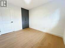 32 SCIBERRAS ROAD | Markham Ontario | Slide Image Fifteen