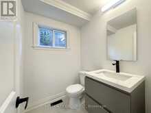 32 SCIBERRAS ROAD | Markham Ontario | Slide Image Sixteen