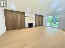 32 SCIBERRAS ROAD | Markham Ontario | Slide Image Seventeen