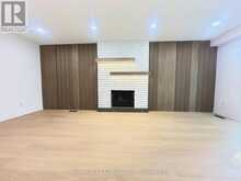 32 SCIBERRAS ROAD | Markham Ontario | Slide Image Eighteen