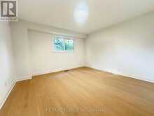 32 SCIBERRAS ROAD | Markham Ontario | Slide Image Nineteen