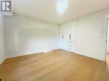 32 SCIBERRAS ROAD | Markham Ontario | Slide Image Twenty