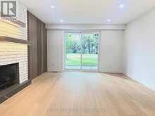 32 SCIBERRAS ROAD | Markham Ontario | Slide Image Twenty-one