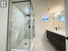 32 SCIBERRAS ROAD | Markham Ontario | Slide Image Twenty-three