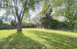 32 SCIBERRAS ROAD | Markham Ontario | Slide Image Twenty-four