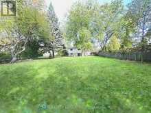 32 SCIBERRAS ROAD | Markham Ontario | Slide Image Twenty-five