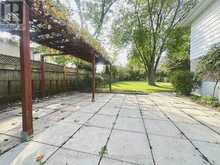 32 SCIBERRAS ROAD | Markham Ontario | Slide Image Twenty-six