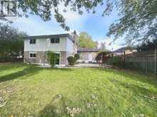 32 SCIBERRAS ROAD | Markham Ontario | Slide Image Twenty-seven