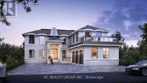 32 SCIBERRAS ROAD | Markham Ontario | Slide Image Twenty-eight