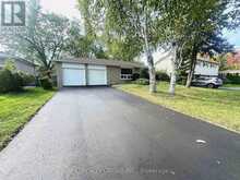 32 SCIBERRAS ROAD | Markham Ontario | Slide Image Two