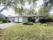 32 SCIBERRAS ROAD | Markham Ontario | Slide Image Three