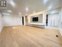 32 SCIBERRAS ROAD | Markham Ontario | Slide Image Five
