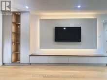 32 SCIBERRAS ROAD | Markham Ontario | Slide Image Six