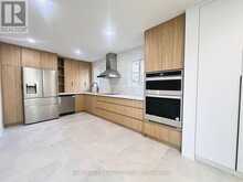 32 SCIBERRAS ROAD | Markham Ontario | Slide Image Seven