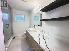 32 SCIBERRAS ROAD | Markham Ontario | Slide Image Eight