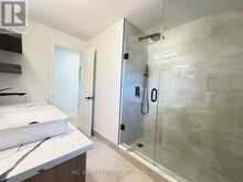 32 SCIBERRAS ROAD | Markham Ontario | Slide Image Nine