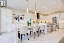 144 MCKEAN DRIVE | Whitchurch-Stouffville Ontario | Slide Image Twelve