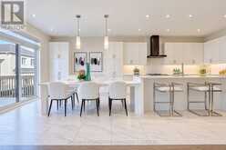 144 MCKEAN DRIVE | Whitchurch-Stouffville Ontario | Slide Image Thirteen