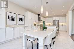 144 MCKEAN DRIVE | Whitchurch-Stouffville Ontario | Slide Image Fifteen