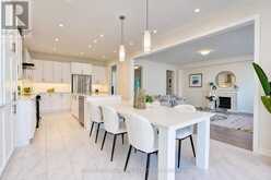 144 MCKEAN DRIVE | Whitchurch-Stouffville Ontario | Slide Image Sixteen