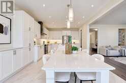 144 MCKEAN DRIVE | Whitchurch-Stouffville Ontario | Slide Image Seventeen