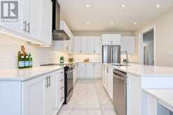 144 MCKEAN DRIVE | Whitchurch-Stouffville Ontario | Slide Image Eighteen