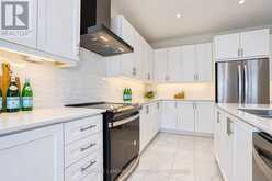 144 MCKEAN DRIVE | Whitchurch-Stouffville Ontario | Slide Image Nineteen