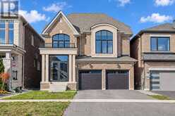 144 MCKEAN DRIVE | Whitchurch-Stouffville Ontario | Slide Image One