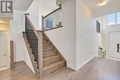 144 MCKEAN DRIVE | Whitchurch-Stouffville Ontario | Slide Image Twenty-three