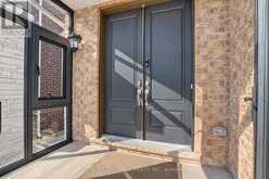 144 MCKEAN DRIVE | Whitchurch-Stouffville Ontario | Slide Image Two