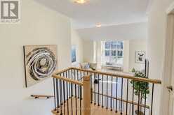 144 MCKEAN DRIVE | Whitchurch-Stouffville Ontario | Slide Image Thirty