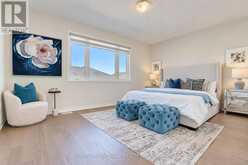 144 MCKEAN DRIVE | Whitchurch-Stouffville Ontario | Slide Image Thirty-one