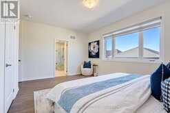 144 MCKEAN DRIVE | Whitchurch-Stouffville Ontario | Slide Image Thirty-two
