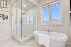 144 MCKEAN DRIVE | Whitchurch-Stouffville Ontario | Slide Image Thirty-five