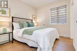 144 MCKEAN DRIVE | Whitchurch-Stouffville Ontario | Slide Image Thirty-six