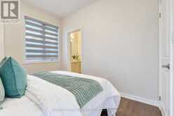 144 MCKEAN DRIVE | Whitchurch-Stouffville Ontario | Slide Image Thirty-seven