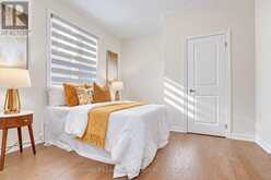 144 MCKEAN DRIVE | Whitchurch-Stouffville Ontario | Slide Image Thirty-nine