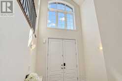 144 MCKEAN DRIVE | Whitchurch-Stouffville Ontario | Slide Image Three