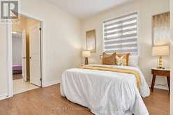 144 MCKEAN DRIVE | Whitchurch-Stouffville Ontario | Slide Image Forty