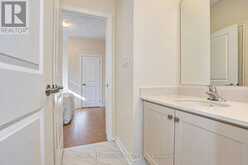 144 MCKEAN DRIVE | Whitchurch-Stouffville Ontario | Slide Image Forty-one