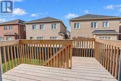 144 MCKEAN DRIVE | Whitchurch-Stouffville Ontario | Slide Image Forty-four