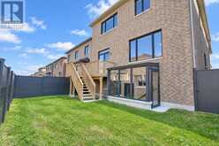 144 MCKEAN DRIVE | Whitchurch-Stouffville Ontario | Slide Image Forty-six
