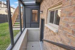 144 MCKEAN DRIVE | Whitchurch-Stouffville Ontario | Slide Image Forty-seven