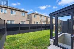 144 MCKEAN DRIVE | Whitchurch-Stouffville Ontario | Slide Image Forty-eight