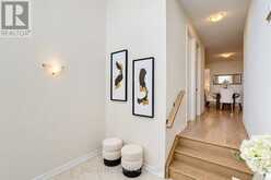 144 MCKEAN DRIVE | Whitchurch-Stouffville Ontario | Slide Image Four