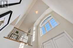 144 MCKEAN DRIVE | Whitchurch-Stouffville Ontario | Slide Image Five