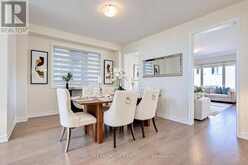 144 MCKEAN DRIVE | Whitchurch-Stouffville Ontario | Slide Image Six