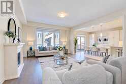 144 MCKEAN DRIVE | Whitchurch-Stouffville Ontario | Slide Image Eight