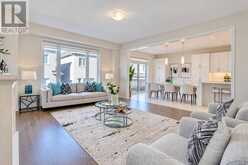 144 MCKEAN DRIVE | Whitchurch-Stouffville Ontario | Slide Image Nine